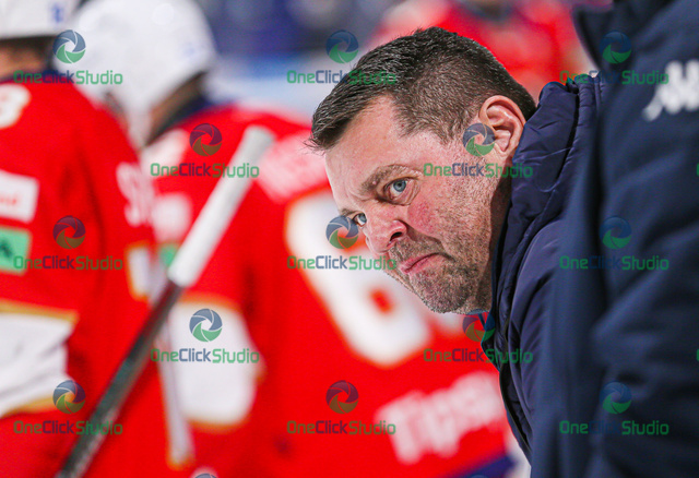 pavel paukovček