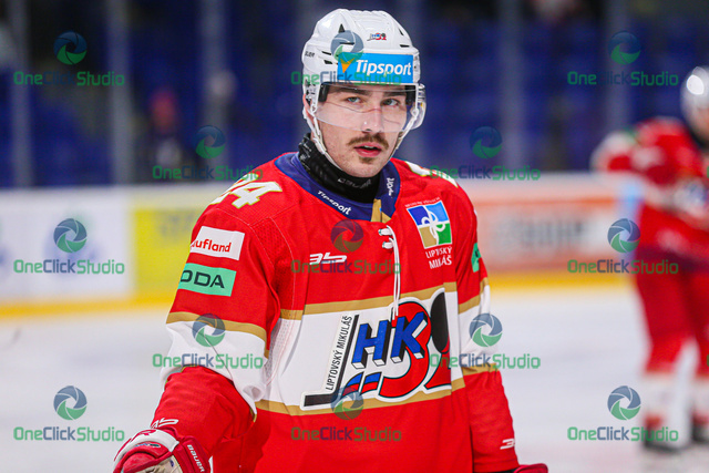 peter šandor