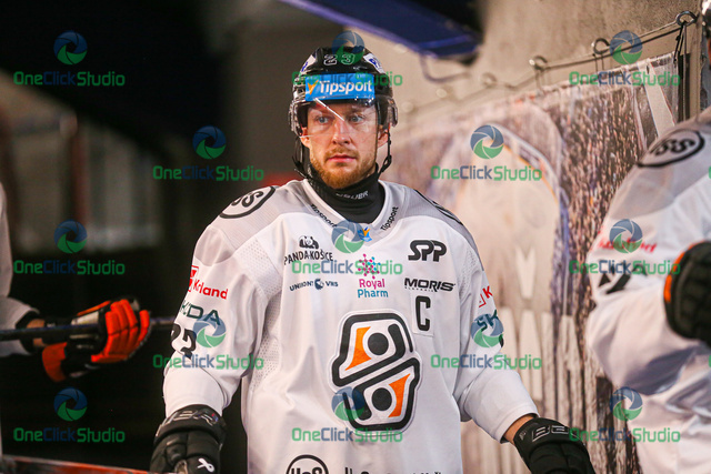 tomáš mikúš