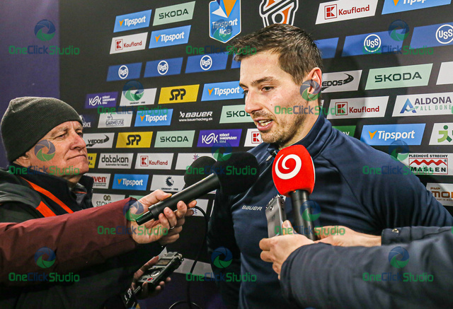 tomáš záborský (3)