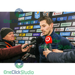 tomáš záborský (3)
