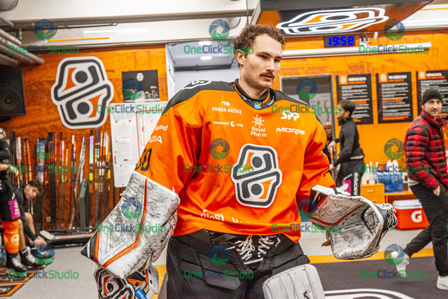 patrik jurčák (5)
