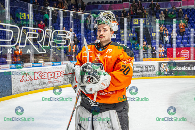 patrik jurčák (2)