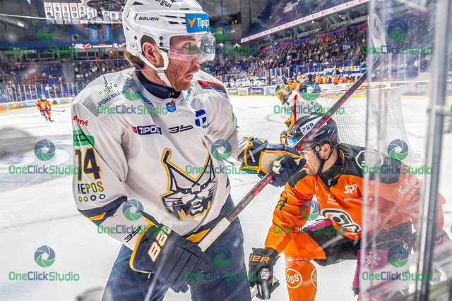 jared mcisaac (2)