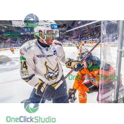 jared mcisaac (2)