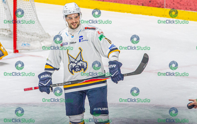 danick martel (5)