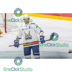 danick martel (5)