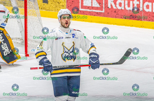 danick martel (4)