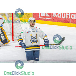 danick martel (4)