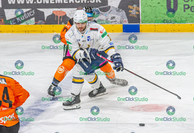 danick martel (3)