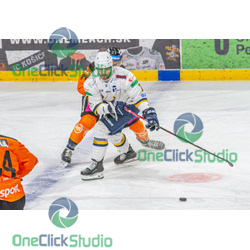 danick martel (3)
