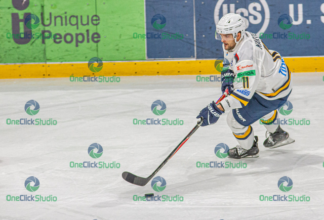 danick martel (2)