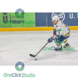 danick martel (2)