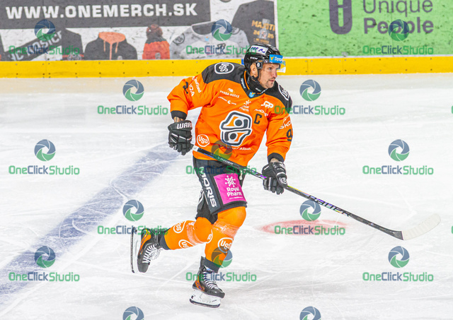 michal chovan (2)