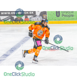 michal chovan (2)