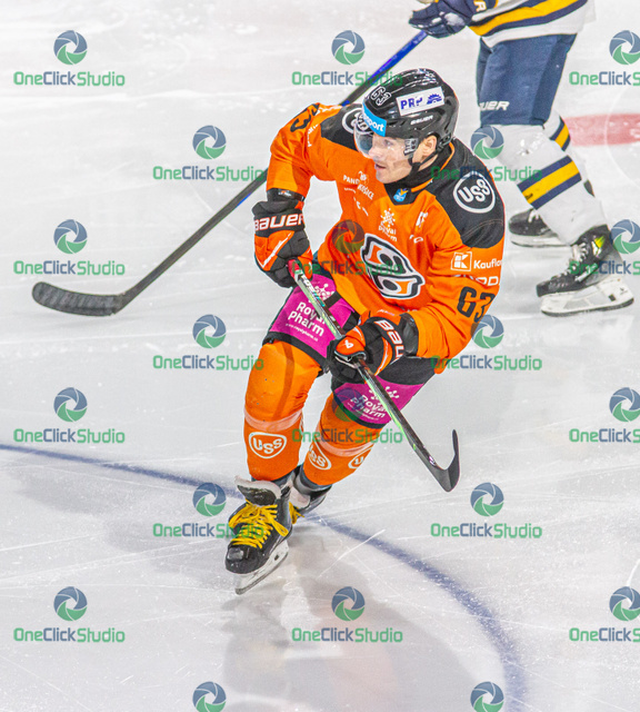 patrik lamper