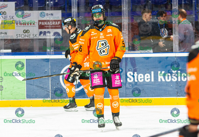 ondrej tariška (5)