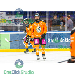 ondrej tariška (5)