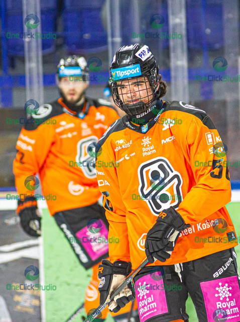 ondrej tariška (4)
