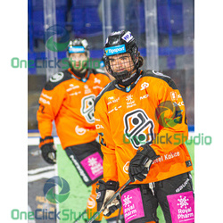 ondrej tariška (4)