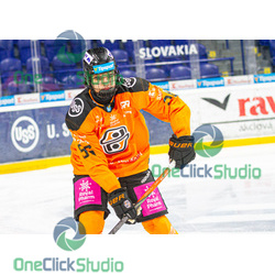 ondrej tariška (3)