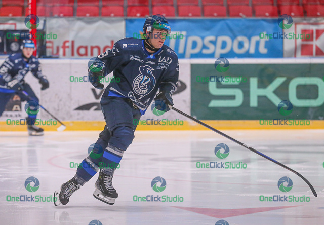 alex šotek