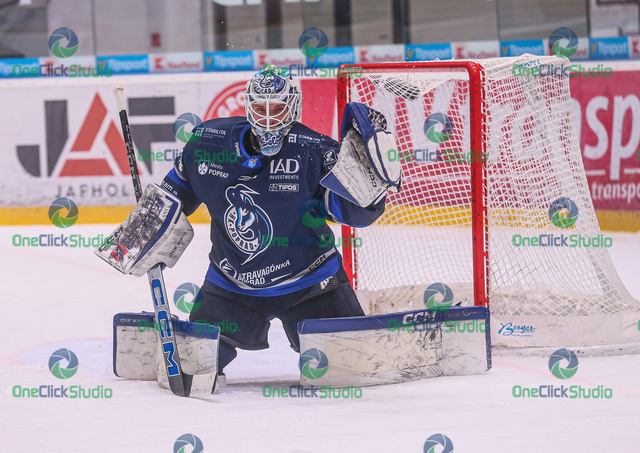 filip belányi (3)