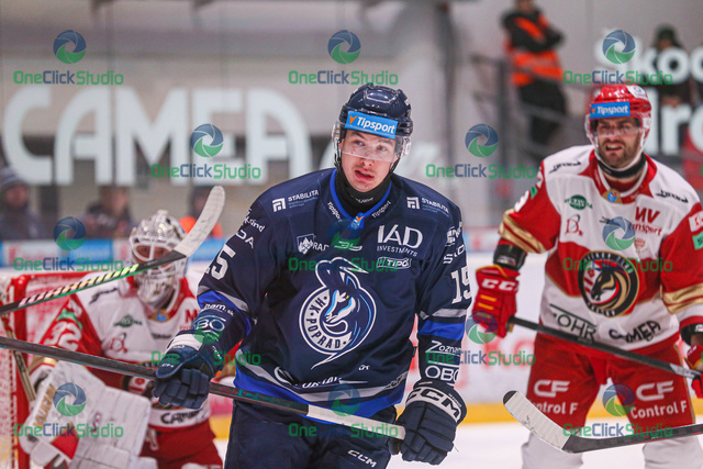 jakub urbánek