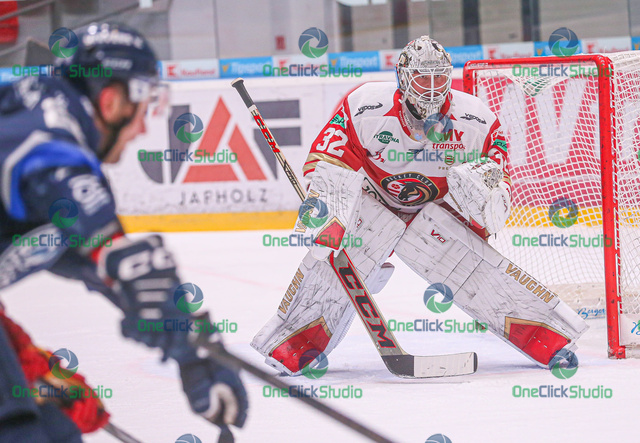 jaroslav janus (2)