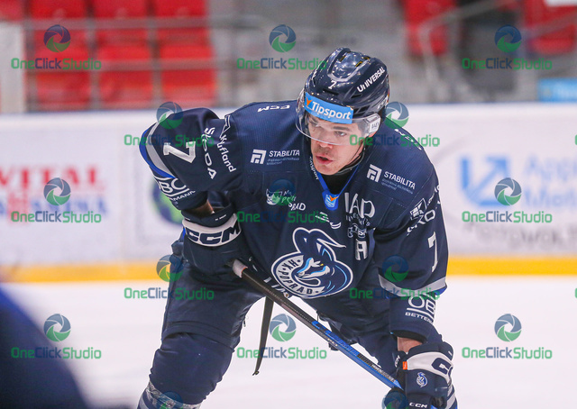 martin nemčík (2)