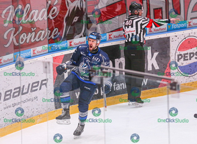 peter bjalončík (2)