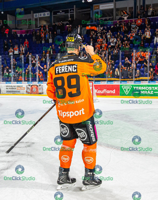 jakub ferenc (2)