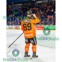jakub ferenc (2)
