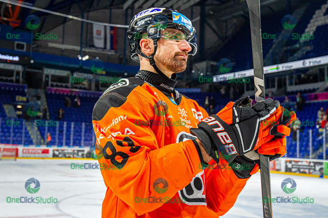 jakub ferenc