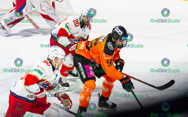 ondrej tariška