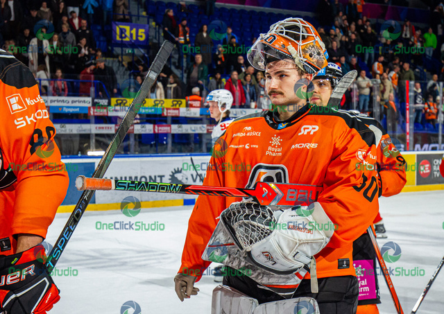 patrik jurčák (2)