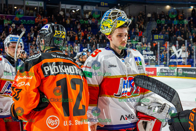 patrik kozel