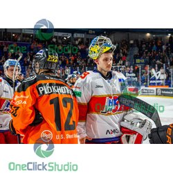 patrik kozel