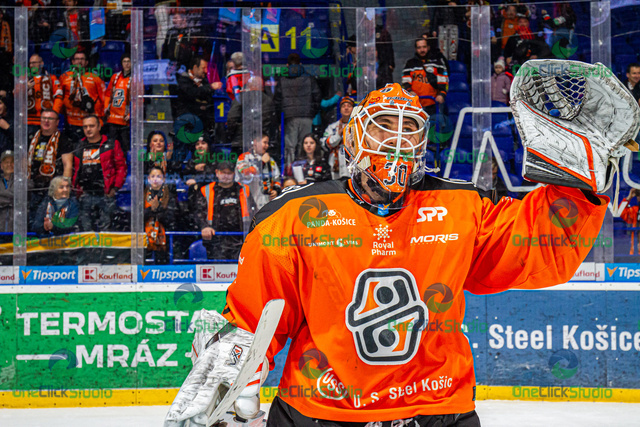 patrik jurčák (5)