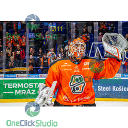 patrik jurčák (5)