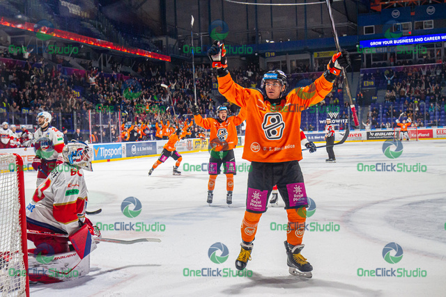 patrik lamper (2)