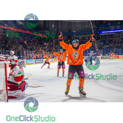 patrik lamper (2)