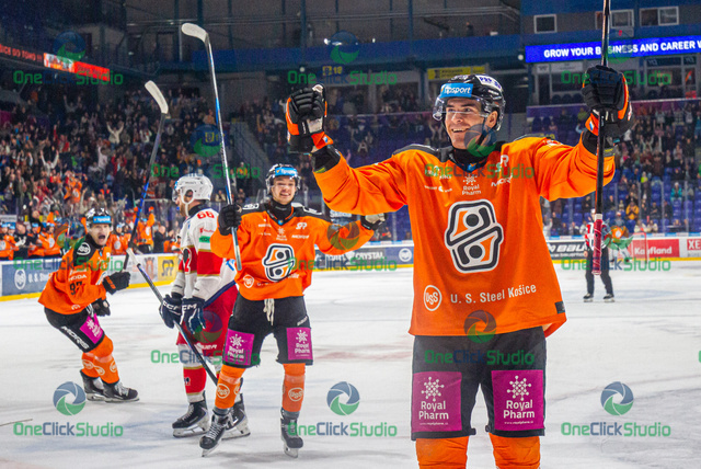 patrik lamper (3)