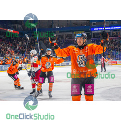 patrik lamper (3)