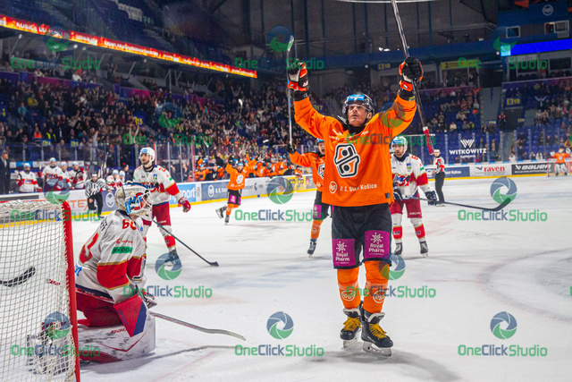patrik lamper