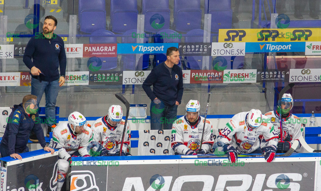 antonín stavjaňa