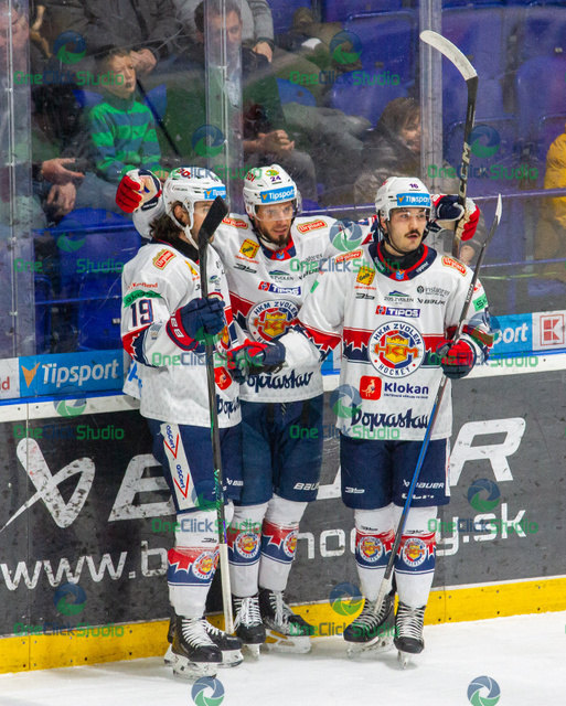 cassels zuzin duandeau