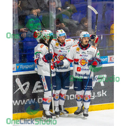 cassels zuzin duandeau
