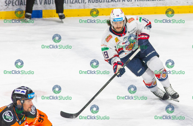 cole cassels (2)