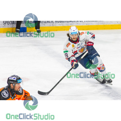 cole cassels (2)
